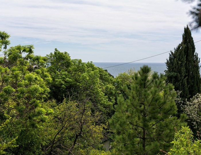 Suite Premier - Отель «1001 Ночь»